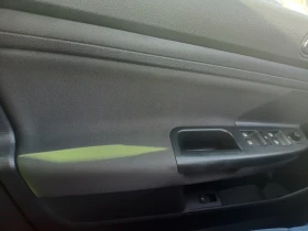 VW Golf, снимка 14
