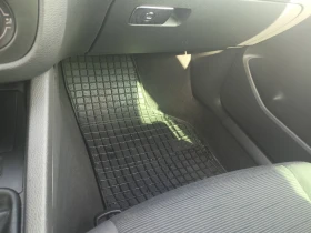 VW Golf, снимка 10