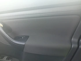 VW Golf, снимка 15