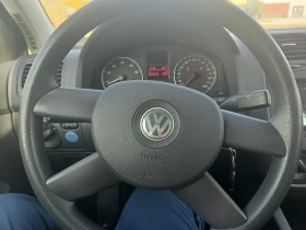 VW Golf, снимка 16