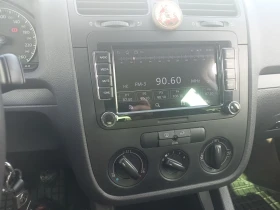 VW Golf, снимка 11