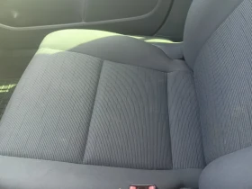 VW Golf, снимка 8