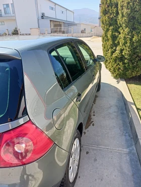 VW Golf, снимка 5