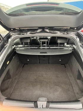 Mercedes-Benz CLA 180, снимка 7