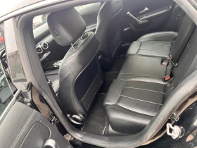 Mercedes-Benz CLA 180, снимка 5