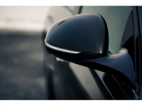 Mercedes-Benz S 580 * CARFAX * БЕЗ ПЪРВОНАЧАЛНА ВНОСКА - 108000 € / 211229.64 лв. - 20726118 3