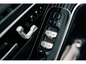 Mercedes-Benz S 580 * CARFAX * БЕЗ ПЪРВОНАЧАЛНА ВНОСКА - 108000 € / 211229.64 лв. - 20726118 11