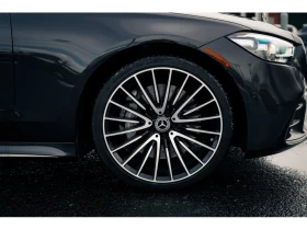 Mercedes-Benz S 580 * CARFAX * БЕЗ ПЪРВОНАЧАЛНА ВНОСКА - 108000 € / 211229.64 лв. - 20726118 5