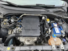 Fiat Punto 1.4i-78кс= ФАБРИЧНА ГАЗ= EURO 6B - 4500 € / 8801.24 лв. - 48038095 17