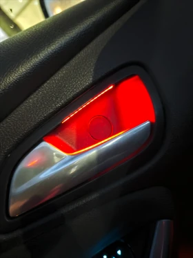 Ford Focus 1.6tdci - 4400 € / 8605.65 лв. - 69926332 2