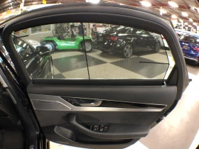 Audi A8 4.0* quattro* АвтоКредит* (ЦЕНА ДО БГ) - 27990 € / 54743.68 лв. - 45271281 17