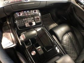 Audi A8 4.0* quattro* АвтоКредит* (ЦЕНА ДО БГ) - 27990 € / 54743.68 лв. - 45271281 12
