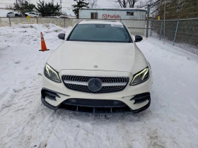 Mercedes-Benz E 300 - 12442 € / 24334.44 лв. - 99171687 5