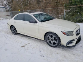 Mercedes-Benz E 300 - 12442 € / 24334.44 лв. - 99171687 4