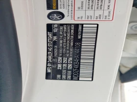 Mercedes-Benz E 300 - 12442 € / 24334.44 лв. - 99171687 12