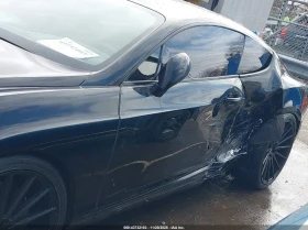 Bentley Continental gt 4.0L V-8 DI, DOHC, VVT, TURBO, 500HP All Wheel, снимка 12