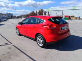 Ford Focus 1.0 Ecoboost - 6400 € / 12517.31 лв. - 75808138 5