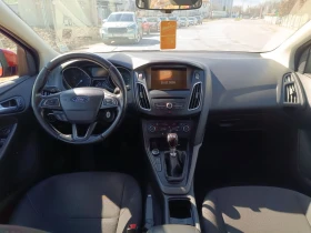 Ford Focus 1.0 Ecoboost - 6400 € / 12517.31 лв. - 75808138 8