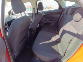 Ford Focus 1.0 Ecoboost - 6400 € / 12517.31 лв. - 75808138 11