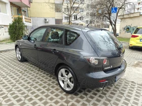Mazda 3 2.0 Газ - 1600 € / 3129.33 лв. - 90086894 6