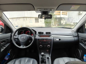 Mazda 3 2.0 Газ - 1600 € / 3129.33 лв. - 90086894 8