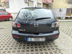 Mazda 3 2.0 Газ - 1600 € / 3129.33 лв. - 90086894 5