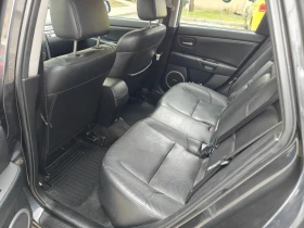 Mazda 3 2.0 Газ - 1600 € / 3129.33 лв. - 90086894 10