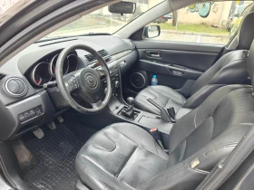 Mazda 3 2.0 Газ - 1600 € / 3129.33 лв. - 90086894 9