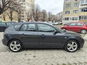 Mazda 3 2.0 Газ - 1600 € / 3129.33 лв. - 90086894 7