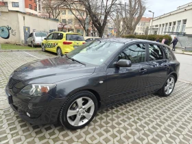Mazda 3 2.0 Газ - 1600 € / 3129.33 лв. - 90086894 3