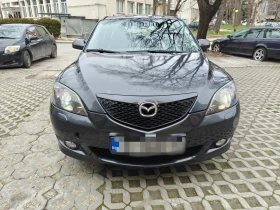 Mazda 3 2.0 Газ - 1600 € / 3129.33 лв. - 90086894 2