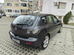 Mazda 3 2.0 Газ - 1600 € / 3129.33 лв. - 90086894 4