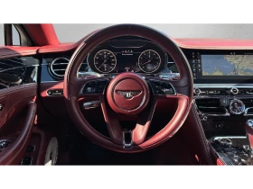 Bentley Flying Spur W12, Speed First Edition, Месечна вноска от 2158   - 133325 € / 260761.03 лв. - 63821993 9