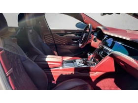 Bentley Flying Spur W12, Speed First Edition, Месечна вноска от 2158   - 133325 € / 260761.03 лв. - 63821993 6