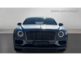 Bentley Flying Spur W12, Speed First Edition, Месечна вноска от 2158   - 133325 € / 260761.03 лв. - 63821993 5