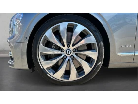 Bentley Flying Spur W12, Speed First Edition, Месечна вноска от 2158   - 133325 € / 260761.03 лв. - 63821993 16