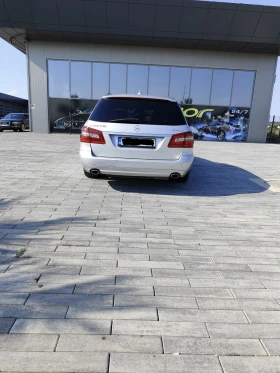 Mercedes-Benz E 350 4 MATIC | Mobile.bg � ����� ������ 12