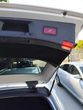 Mercedes-Benz E 350 4 MATIC | Mobile.bg � ����� ������ 5