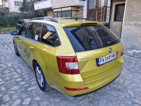 Skoda Octavia 1.6TDI 110 - 8300 € / 16233.39 лв. - 27446228 3