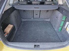 Skoda Octavia 1.6TDI 110 - 8300 € / 16233.39 лв. - 27446228 10