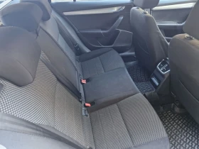 Skoda Octavia 1.6TDI 110 - 8300 € / 16233.39 лв. - 27446228 8