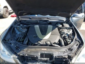 Mercedes-Benz S 600 V12/5.5/ОТ 232 ЕВРО НА МЕСЕЦ - 9799 € / 19165.18 лв. - 70540144 10