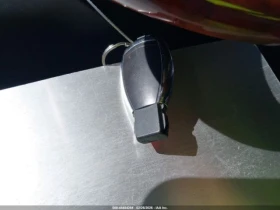 Mercedes-Benz S 600 V12/5.5/ОТ 232 ЕВРО НА МЕСЕЦ - 9799 € / 19165.18 лв. - 70540144 11