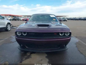 Dodge Challenger R/T SCAT PACK | Auto.bg — изображение 12