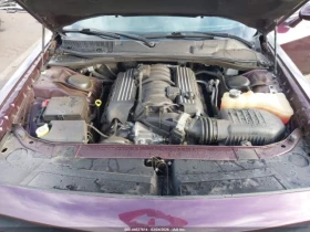 Dodge Challenger R/T SCAT PACK | Auto.bg — изображение 10