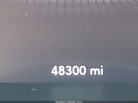 Dodge Challenger R/T SCAT PACK | Auto.bg — изображение 15