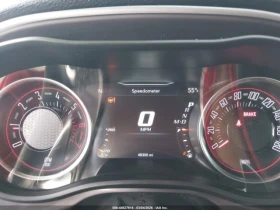 Dodge Challenger R/T SCAT PACK | Auto.bg — изображение 7