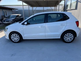 VW Polo 1.6 TDI EU5 - 3999 € / 7821.36 лв. - 51662787 4