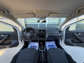 VW Polo 1.6 TDI EU5 - 3999 € / 7821.36 лв. - 51662787 10