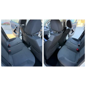 VW Polo 1.6 TDI EU5 - 3999 € / 7821.36 лв. - 51662787 12